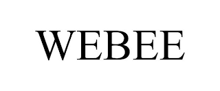 WEBEE