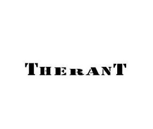 THERANT