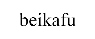 BEIKAFU