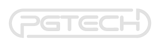 PGTECH