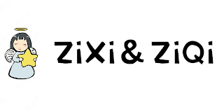 ZI XI & ZI QI