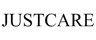 JUSTCARE