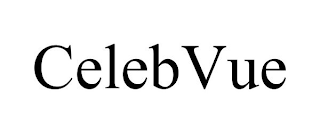 CELEBVUE