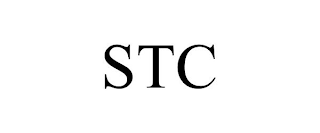 STC