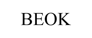 BEOK