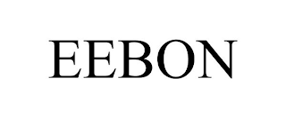 EEBON