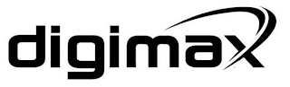 DIGIMAX