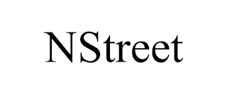 NSTREET