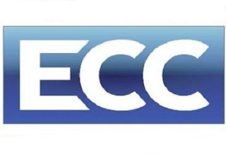 ECC