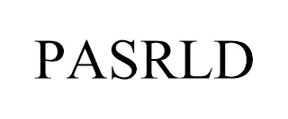 PASRLD