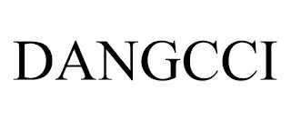 DANGCCI