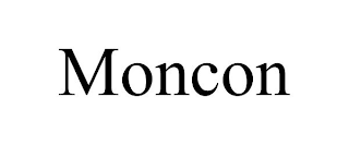 MONCON