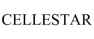 CELLESTAR