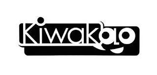 KIWAK