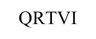 QRTVI