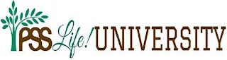 PSS LIFE! UNIVERSITY
