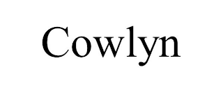 COWLYN