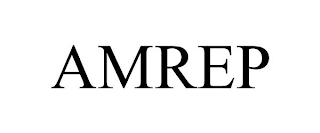 AMREP