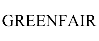 GREENFAIR