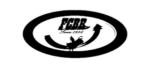 FCBR SINCE 1996