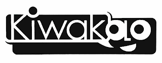 KIWAK