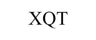 XQT