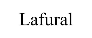 LAFURAL