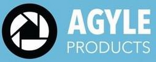 AGYLE PRODUCTS