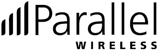 PARALLEL WIRELESS