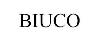 BIUCO