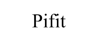 PIFIT