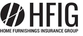 H HFIG HOME FURNISHINGS INSURANCE GROUP