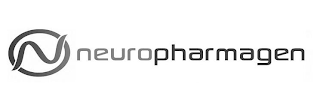 N NEUROPHARMAGEN