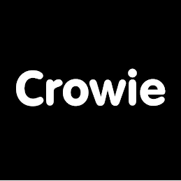 CROWIE