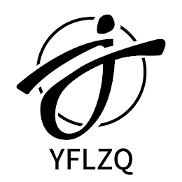 JYFLZQ