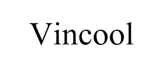 VINCOOL