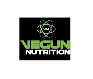 VN VEGUN NUTRITION