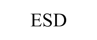 ESD