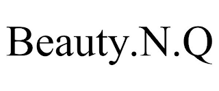 BEAUTY.N.Q