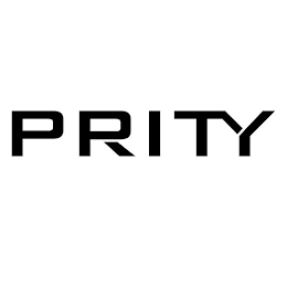 PRITY