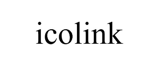 ICOLINK