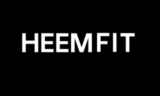 HEEMFIT