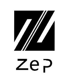 ZEP