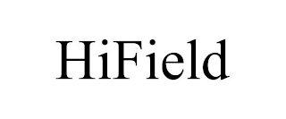 HIFIELD