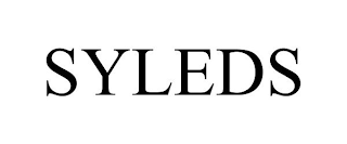 SYLEDS