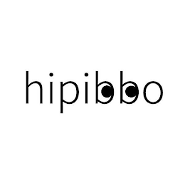 HIPIBBO