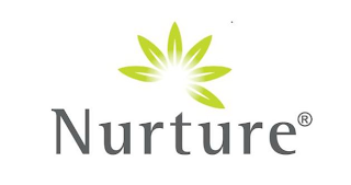 NURTURE