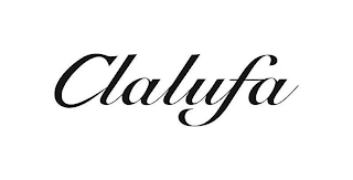 CLALUFA