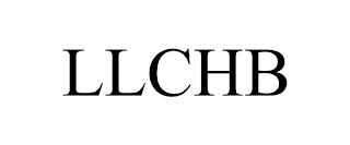 LLCHB