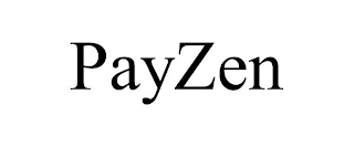 PAYZEN